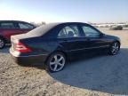 2005 Mercedes-Benz C 230K Sport Sedan