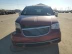 2014 Chrysler Town & Country Touring L