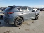 2024 Mazda CX-5 Preferred