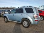 2008 Mercury Mariner Premier