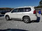 2005 Lexus GX 470