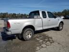 2003 Ford F150