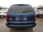 2002 Dodge Grand Caravan Sport