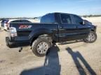 2008 Ford F150 Supercrew