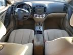 2007 Hyundai Elantra GLS