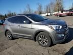 2015 Hyundai Santa FE Sport