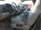 2007 Ford 2022 Ford F550 Super Duty