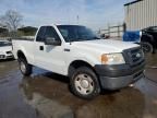 2008 Ford F150