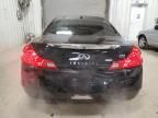 2013 Infiniti G37 Journey