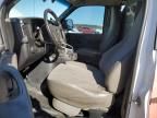 2013 Chevrolet Express G3500