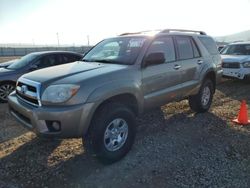 2006 Toyota 4runner SR5 en venta en Magna, UT