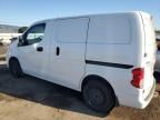 2019 Nissan NV200 2.5S