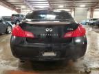 2008 Infiniti G35