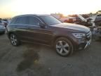 2020 Mercedes-Benz GLC 300