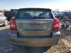 2008 Dodge Caliber