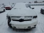 2010 Chevrolet Tahoe K1500 LT