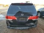 2009 Honda Odyssey EXL