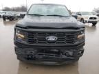 2024 Ford F150 XL