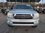 2010 Toyota Tacoma Prerunner Access Cab