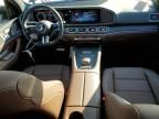 2024 Mercedes-Benz GLS 450 4matic