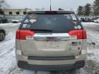 2012 GMC Terrain SLE