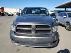 2012 Dodge RAM 1500 ST