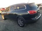 2008 Buick Enclave CXL