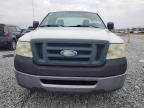 2006 Ford F150