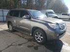 2011 Lexus GX 460 Premium