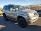 2004 Lexus GX 470