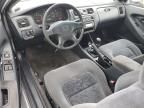 1999 Honda Accord EX