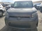 2012 Scion XB