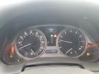 2006 Lexus IS 350