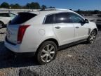 2016 Cadillac SRX Premium Collection