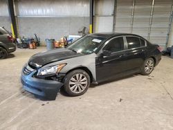 2012 Honda Accord EX en venta en Chalfont, PA