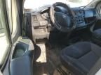 2018 Dodge RAM Promaster 2500 2500 High