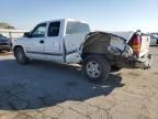 2002 Chevrolet Silverado C1500