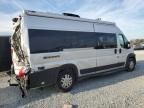 2023 Thsq 2023 RAM Promaster 3500 3500 High