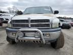 2001 Dodge RAM 1500