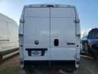 2020 Dodge RAM Promaster 2500 2500 High