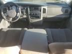 2004 Dodge RAM 2500 ST