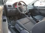 2008 Volkswagen Rabbit