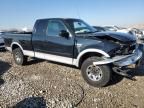 1999 Ford F250