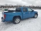 2011 Chevrolet Colorado LT