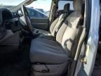 2006 Dodge Grand Caravan SXT