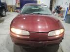 2001 Oldsmobile Aurora