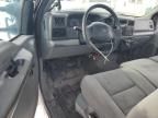 2004 Ford F250 Super Duty