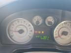 2007 Ford Edge SEL Plus