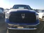 2016 Dodge RAM 1500 ST