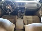 2007 Chevrolet Trailblazer LS